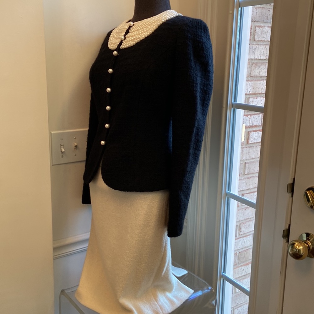 Sutton Studio Jacket - image 6